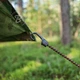 Тент камуфляж CAMOforest 8 х 12 м 90 г/м² (br-PLCF908/12) - зображення 8
