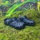 Крокси жіночі Luckline Е-003001-361 розмiр 41 (25,5-26 см) - изображение 3