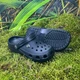 Крокси жіночі Luckline Е-003001-361 розмiр 41 (25,5-26 см) - изображение 4