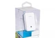 Сетевое зарядное СЗУ Parmp DUC-0178210W cable micro 2 USB 3 A для зарядки White (721214) - изображение 2