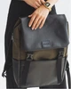 Рюкзак Rooh Travel Pack Large Хакі - зображення 2