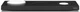 Беспроводное зарядное устройство Belkin 3in1 MagSafe PRO Black (WIZ016VFBK) - изображение 3