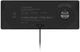 Беспроводное зарядное устройство Belkin 3in1 MagSafe PRO Black (WIZ016VFBK) - изображение 4