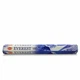 Благовоние Everest Эверест Аромапалочки Hem 20 шт/уп 27602-1 - изображение 2
