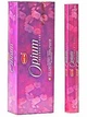 Благовоние Precious Opium Драгоценный Опиум Аромапалочки Hem 20 шт/уп 34631 - изображение 1