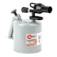 Лампа паяльная бензиновая 2.0 л INTERTOOL GB-0033 - изображение 1