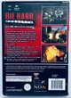 Die Hard: Vendetta, английская версия - диск Nintendo Gamecube, Б/У - изображение 2