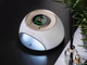 Лампа для маникюра LEDME ONE 120W WHITE - изображение 2