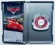 Disney Pixar Cars Platinum, Б/У,&nbsp;английская версия - UMD-диск для PSP - изображение 2