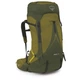 Рюкзак Osprey Atmos AG LT 50 S/M Хакі - изображение 1
