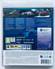 Gran Turismo 6, русские субтитры - диск для PlayStation 3 - изображение 2
