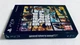 Grand Theft Auto V Special Edition, Б/У, русские субтитры - диск для PlayStation 3 - изображение 1
