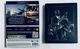 Grand Theft Auto V Special Edition, Б/У, русские субтитры - диск для PlayStation 3 - изображение 3