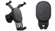 Автодержатель Baseus Pro Wireless 15W Stable Gravitational SUWX030001 - изображение 1