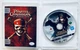 Disney's Pirates of the Caribbean: At World's End, Б/У, английская версия - диск для PlayStation 3 - изображение 2