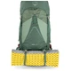 Рюкзак женский Osprey Aura AG LT 50 (2023) XS/S - изображение 2