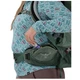 Рюкзак женский Osprey Aura AG LT 50 (2023) XS/S - изображение 12