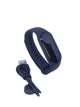 Фітнес браслет Mi Band 7 Black - зображення 3