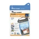 Гермочехол Sea To Summit TPU Accessory Case waterproof L Чорний - изображение 3