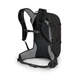 Велорюкзак Osprey Syncro 20 Чорний - изображение 2