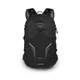 Велорюкзак Osprey Syncro 20 Чорний - изображение 3