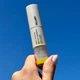 Солнцезащитная минеральная пудра Hillary натуральная бежевая с SPF 30+ Perfect Protection Sun Mineral Brush Powder SPF 30+ Warm Medium Tone 4 г 2314910000028 - изображение 7