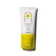 Солнцезащитный крем для лица SPF 50+ VitaSun Daily Defense Cream Hillary 40 мл - изображение 2