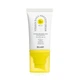 Солнцезащитный крем для лица SPF 30+ VitaSun Daily Protect Cream Hillary 40 мл - изображение 1