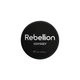 Твердий парфум Rebellion Odyssey 5 мл 2202169364438 - зображення 4