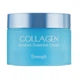 Увлажняющий крем Enough с коллагеном Collagen Moisture Essential Cream 50 мл 8809755463335 - изображение 1