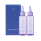 Набор филеров для волос Lador Perfect Hair Fill-Up Duo Mauve Edition 200 мл 8809789632561 - изображение 1