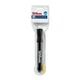 Насос для мячей Wilson BSKT 6" clear pump (WTBA00103) - изображение 1