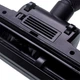Щетка Turbo для пылесоса Bosch 12027276 (на трубу D=27mm) - изображение 5