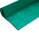 Сітка захисна HDPE.green, 1.9x50м, зелена, щільність 215г/кв.м (an000021) - изображение 1