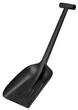 Лопата Fiskars Solid Shovel, 63см, 500г (1019353) - зображення 3