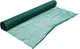 Сітка захисна HDPE, 3x50м, зелено-чорна, щільність 95г/кв.м (an000001) - изображение 1