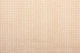 Сітка захисна HDPE.beige, 1.9x50м, бежева, щільність 140г/кв.м (an000027) - изображение 2