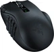Мышка Razer Naga V2 Hyperspeed (RZ01-03600100-R3G1) - изображение 1