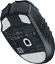 Мышка Razer Naga V2 Hyperspeed (RZ01-03600100-R3G1) - изображение 5