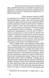 Сад Гетсиманський. Неканонічний канон - изображение 8