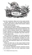 Відьмак. Володарка Озера. Книга 7 - Сапковський А. - 978-617-12-3114-6 - зображення 2