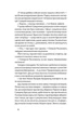 Танці з кістками - изображение 3