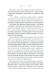 Мелодія кави у тональності кардамону - Гурницька Н. - 978-617-12-9146-1 - изображение 8