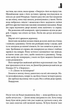 Доктор сон - Кінг Стівен - 978-617-12-9372-4 - изображение 5