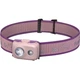 Ліхтар Fenix HL16 AAA Pink (HL16AAApink) - зображення 1