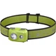 Ліхтар Fenix HL16 AAA Light Green (HL16AAAgreen) - зображення 1