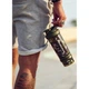 Шейкер спортивний SmartShake Revive 25oz/750ml Camo Green (13075301) - зображення 8
