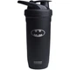 Шейкер спортивний SmartShake Reforce 900ml DC Batman Logo (11150601) - зображення 1