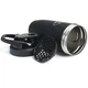 Шейкер спортивний SmartShake Reforce 900ml DC Batman Logo (11150601) - зображення 2