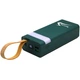 Батарея универсальная Aspiring Light 30 30000mAh PD/22.5W (P30000L) - изображение 1